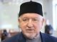 Mustafa Cerić o Aliji Izetbegoviću: BiH kakvu danas poznajemo ne bi postojala bez njega - featured image