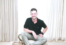 Zatvor, mučenja i šest doživotnih kazni u Izraelu: Kako je Sadaqa preživio pakao i izašao jači - featured image
