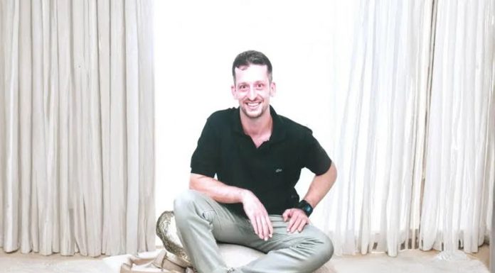 Zatvor, mučenja i šest doživotnih kazni u Izraelu: Kako je Sadaqa preživio pakao i izašao jači Zatvor, mučenja i šest doživotnih kazni u Izraelu: Kako je Sadaqa preživio pakao i izašao jači - featured image