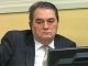 Umro osuđeni ratni zločinac: Bio je omiljeni Miloševićev general, a ponosan na njega i Vučić - featured image