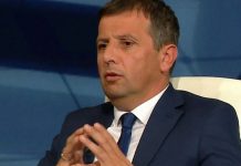 Vukanović otkriva nove detalje dogovora Dodika sa Amerikancima: Glavnu ulogu će odigrati Ustavni sud - featured image