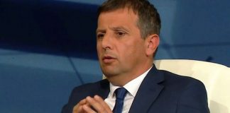 Vukanović otkriva nove detalje dogovora Dodika sa Amerikancima: Glavnu ulogu će odigrati Ustavni sud - featured image