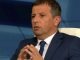 Vukanović otkriva nove detalje dogovora Dodika sa Amerikancima: Glavnu ulogu će odigrati Ustavni sud - featured image