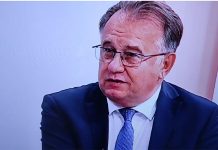Nikšić priznao da je slao poruke direktoru FUP-a da “spenga” bivše direktore Autocesta - featured image
