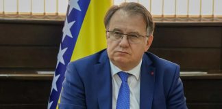 Povlašten položaj: Do 150.000 KM mjesečno za firmu čiji je suvlasnik Nikšićev sin - featured image