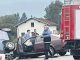 Krvavi početak mjeseca: Osam poginulih u saobraćajnim nesrećama za četiri dana! - featured image