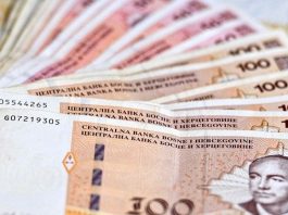 Pitate se zašto mladi masovno odlaze? Pogledajte kolike su plate u BiH i regionu! - featured image