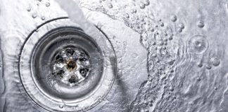 Širi vam se neugodan miris iz odvoda svaki put kada padne kiša? Evo šta trebate uraditi - featured image