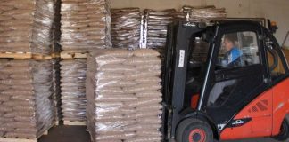 Vlada FBiH ograničila cijena peleta u Federaciji - featured image