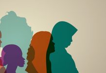 Izbor najljepših muslimanskih ženskih imena - featured image