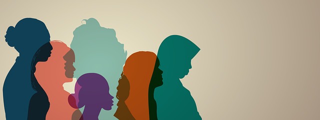 Izbor najljepših muslimanskih ženskih imena - featured image