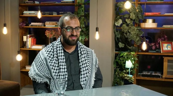 Muhammed: Rekli su da vodu pijemo iz WC-a, džem je podsjećao na krv Palestinaca - featured image