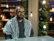 Muhammed: Rekli su da vodu pijemo iz WC-a, džem je podsjećao na krv Palestinaca - featured image