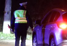 Rekorderi u saobraćajnim prekršajima: Ovi vozači u BiH DUGUJU NAJVIŠE za neplaćene kazne - featured image