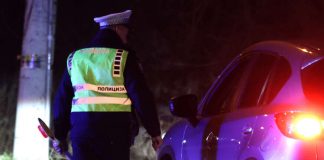 Rekorderi u saobraćajnim prekršajima: Ovi vozači u BiH DUGUJU NAJVIŠE za neplaćene kazne - featured image