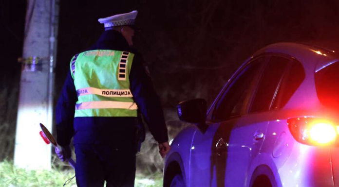 Rekorderi u saobraćajnim prekršajima: Ovi vozači u BiH DUGUJU NAJVIŠE za neplaćene kazne - featured image