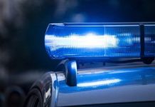 Društvo koje gubi dušu: kada profesori i policajci postaju trgovci grijehom, a zlo se hrani tuđom nevoljom Uhapšen najsmotaniji lopov: Upao u apoteku da je opljačka, ali nešto mu je ispalo na pod - content image