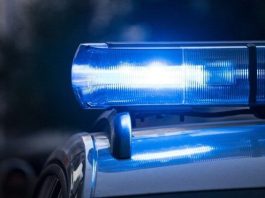 Uhapšen najsmotaniji lopov: Upao u apoteku da je opljačka, ali nešto mu je ispalo na pod - content image