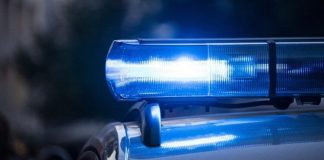 Uhapšen najsmotaniji lopov: Upao u apoteku da je opljačka, ali nešto mu je ispalo na pod - content image