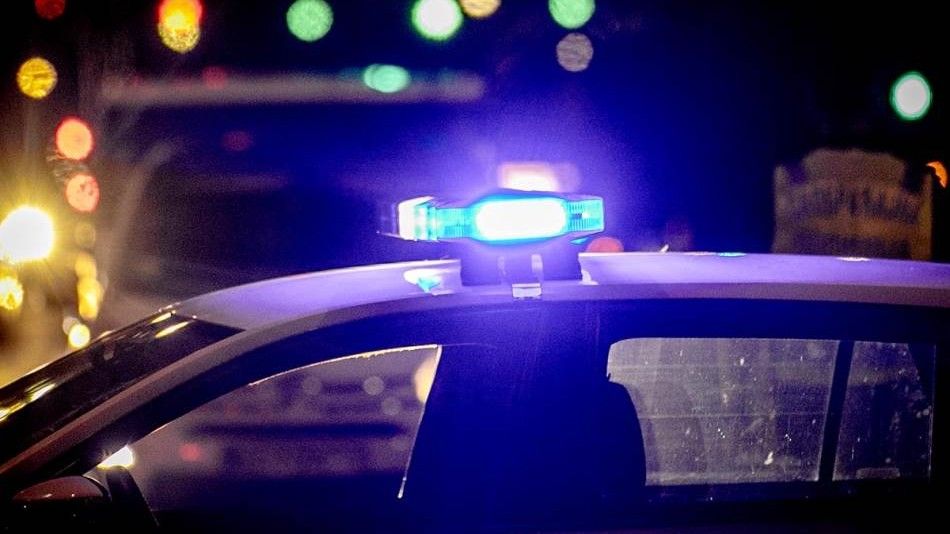 Policija u Srbiji na nogama: Pronađen dron sa projektilom - featured image