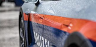 Porodica iz BiH s debelim dosijeom u fokusu njemačke policije: Otac i kćerka uhvaćeni tokom pljačke - featured image