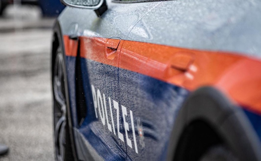 Porodica iz BiH s debelim dosijeom u fokusu njemačke policije: Otac i kćerka uhvaćeni tokom pljačke - featured image