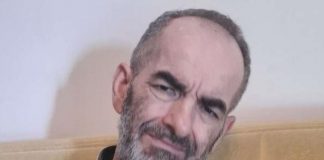 Pomozimo Nusretu da ode na operaciju, jedina šansa za bolji život - featured image