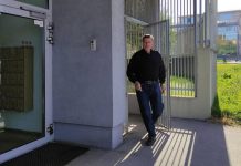 Preminuo ratni zločinac Milomir Đuričić - featured image