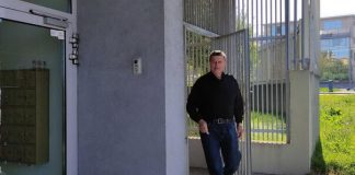 Preminuo ratni zločinac Milomir Đuričić - featured image