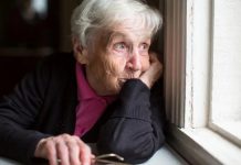 Penzionerka (85) nasjela na telefonsku prevaru: Kćerka vam je stradala, treba operaciju - featured image