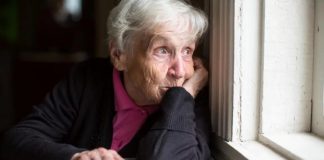 Penzionerka (85) nasjela na telefonsku prevaru: Kćerka vam je stradala, treba operaciju - featured image