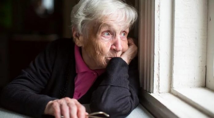 Penzionerka (85) nasjela na telefonsku prevaru: Kćerka vam je stradala, treba operaciju - featured image