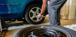 Ako sljedeće sedmice ne promijenite gume, možete dobiti kaznu od 500 KM - featured image