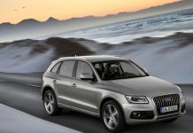 Koliko stvarno košta ‘jeftin’ uvoz auta? Primjer Audi Q5 iz Berlina za 7 hiljada eura Koliko stvarno košta 'jeftin' uvoz auta? Primjer Audi Q5 iz Berlina za 7 hiljada eura - featured image