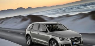 Koliko stvarno košta 'jeftin' uvoz auta? Primjer Audi Q5 iz Berlina za 7 hiljada eura - featured image