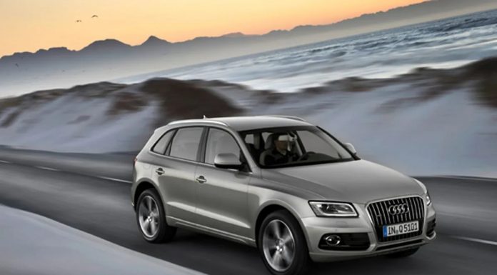 Koliko stvarno košta ‘jeftin’ uvoz auta? Primjer Audi Q5 iz Berlina za 7 hiljada eura Koliko stvarno košta 'jeftin' uvoz auta? Primjer Audi Q5 iz Berlina za 7 hiljada eura - featured image