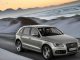 Koliko stvarno košta ‘jeftin’ uvoz auta? Primjer Audi Q5 iz Berlina za 7 hiljada eura Koliko stvarno košta 'jeftin' uvoz auta? Primjer Audi Q5 iz Berlina za 7 hiljada eura - featured image