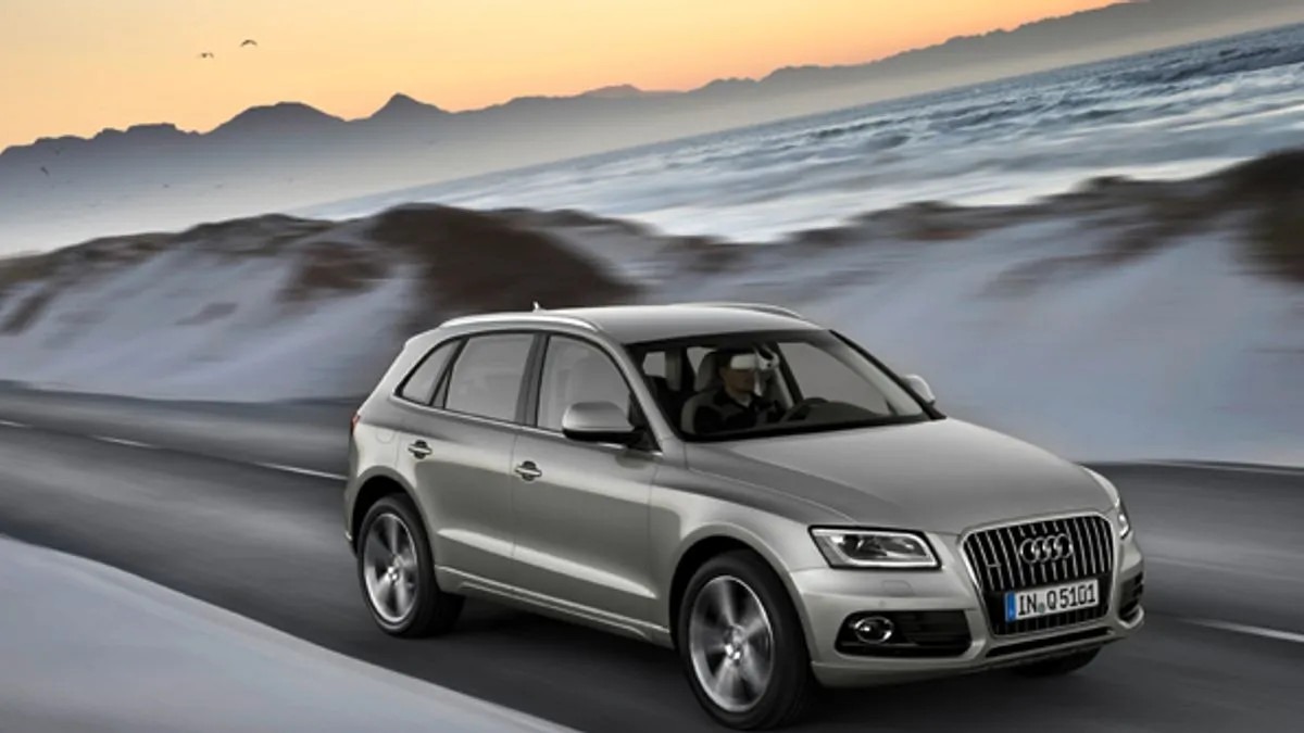 Koliko stvarno košta 'jeftin' uvoz auta? Primjer Audi Q5 iz Berlina za 7 hiljada eura - featured image Koliko stvarno košta 'jeftin' uvoz auta? Primjer Audi Q5 iz Berlina za 7 hiljada eura - featured image
