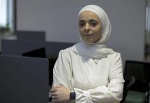 Nakon prijetnji novinarki Rabiji Arifović: Tužilaštvo KS vodi istragu protiv Amira Pašića - featured image