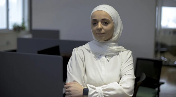 Nakon prijetnji novinarki Rabiji Arifović: Tužilaštvo KS vodi istragu protiv Amira Pašića - featured image