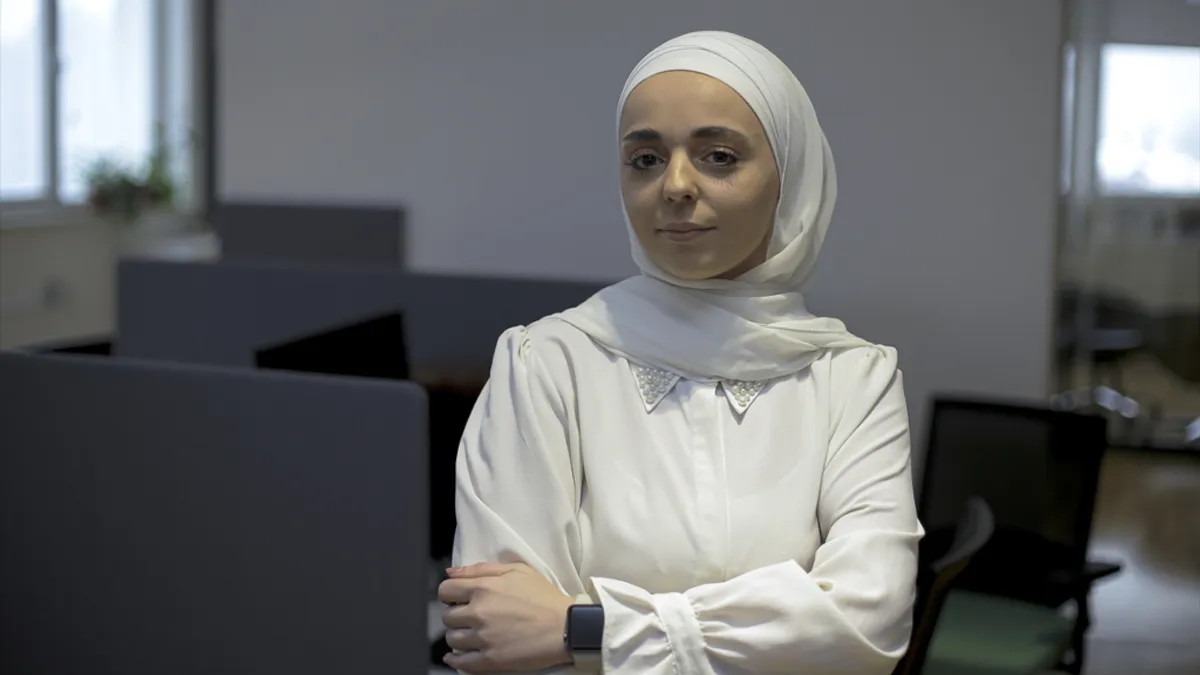 Nakon prijetnji novinarki Rabiji Arifović: Tužilaštvo KS vodi istragu protiv Amira Pašića - featured image