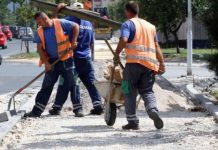 Pljušte otkazi u Sloveniji: U septembru se na biro za zapošljavanje prijavile hiljade radnika - featured image