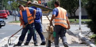 Pljušte otkazi u Sloveniji: U septembru se na biro za zapošljavanje prijavile hiljade radnika - featured image