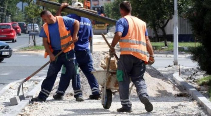Pljušte otkazi u Sloveniji: U septembru se na biro za zapošljavanje prijavile hiljade radnika - featured image