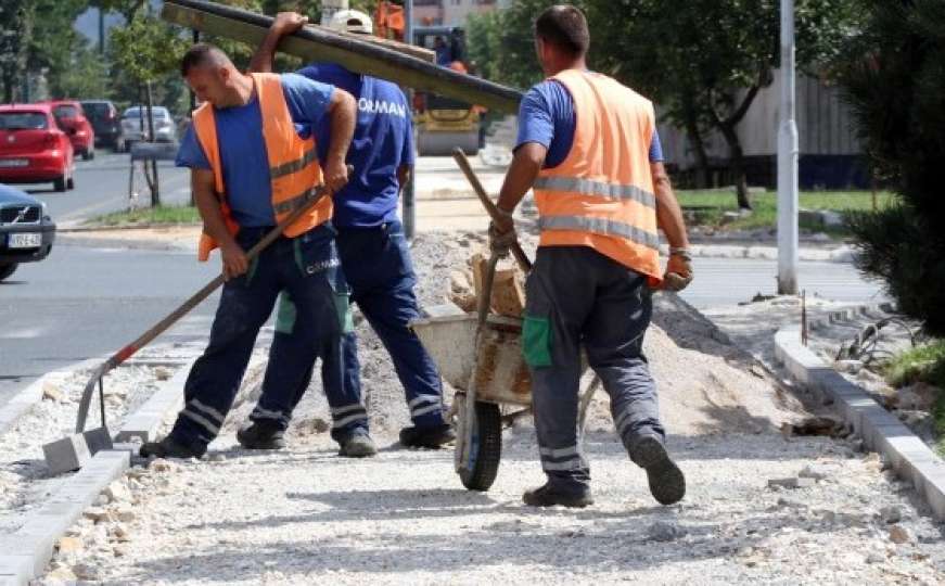 Pljušte otkazi u Sloveniji: U septembru se na biro za zapošljavanje prijavile hiljade radnika - featured image