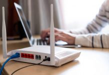 Znate li koliko ljudi u FBiH nikad ne koristi internet? Brojke će vas iznenaditi! - featured image