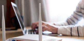 Znate li koliko ljudi u FBiH nikad ne koristi internet? Brojke će vas iznenaditi! - featured image