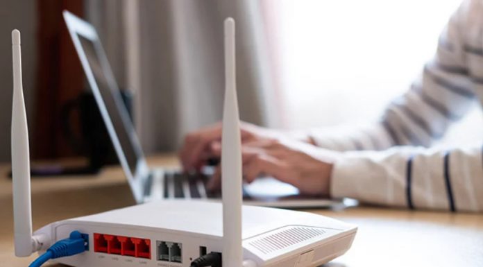 Znate li koliko ljudi u FBiH nikad ne koristi internet? Brojke će vas iznenaditi! - featured image