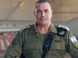 Jeziva izjava komandanta IDF-a: "Rat u Gazi nije gotov, moramo završiti našu svetu misiju" - featured image