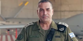 Jeziva izjava komandanta IDF-a: "Rat u Gazi nije gotov, moramo završiti našu svetu misiju" - featured image
